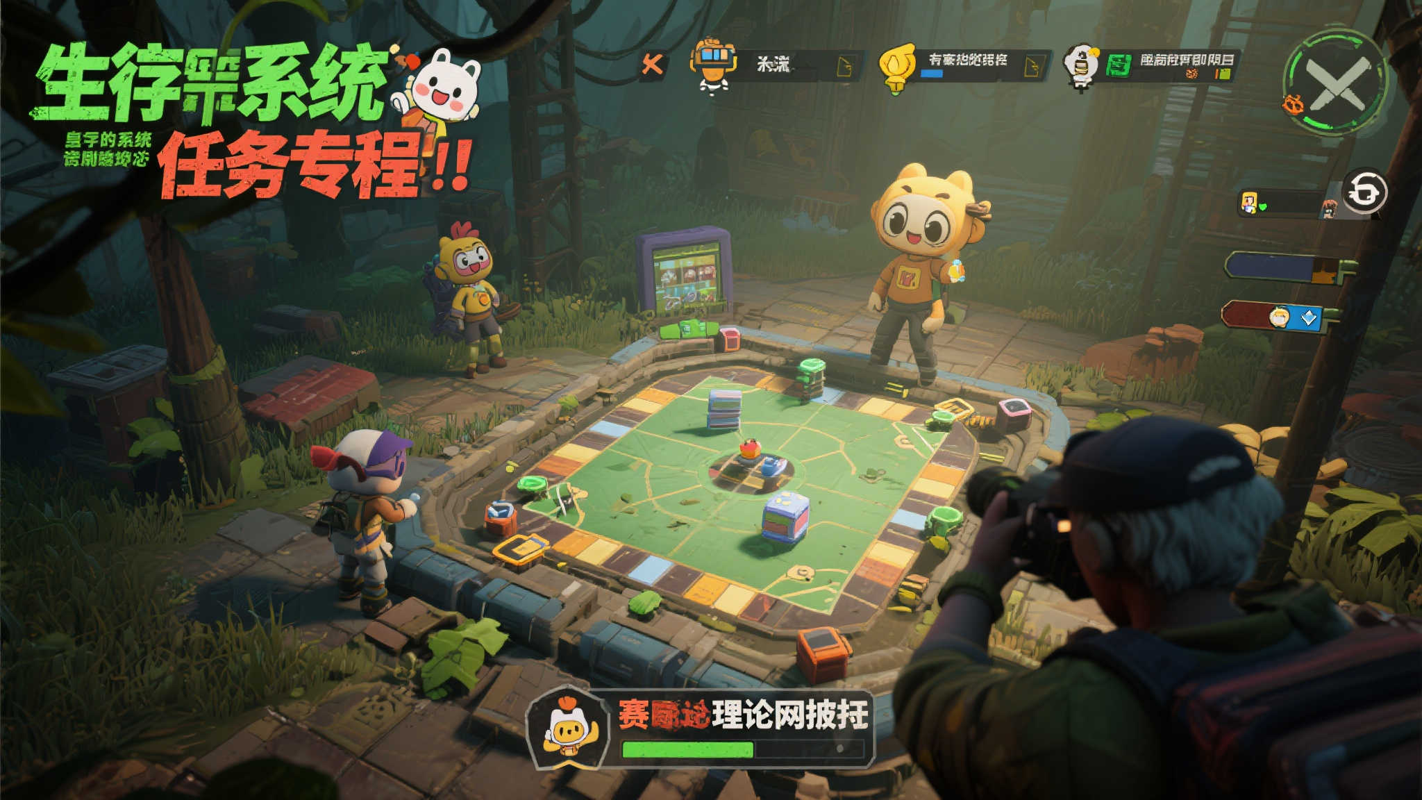 PG电子模拟器介绍