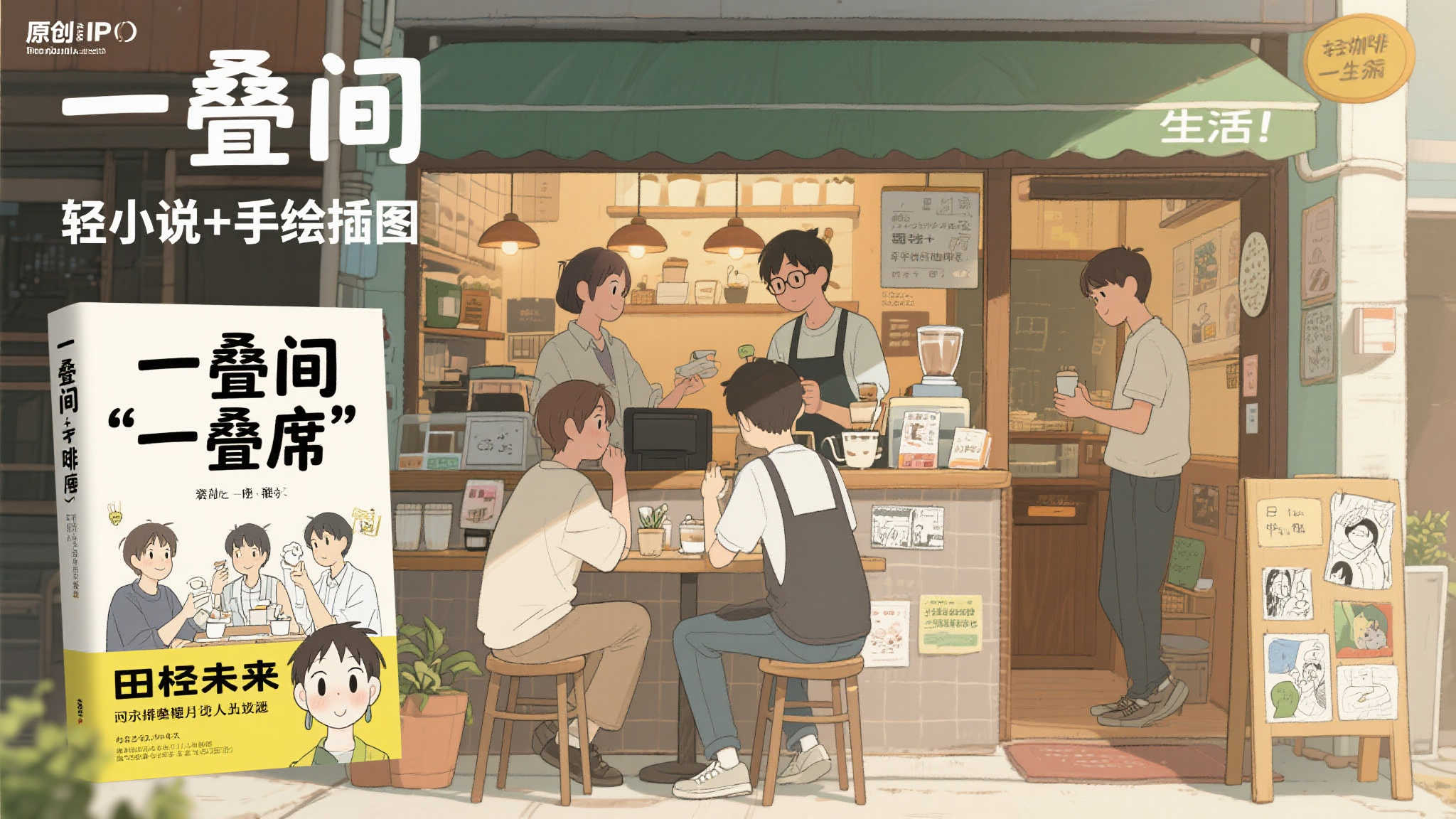 PG电子模拟器介绍