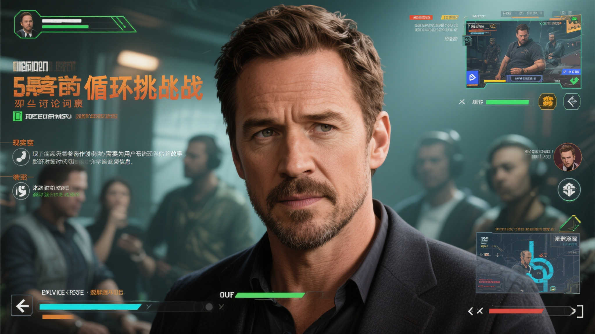 PG电子模拟器介绍