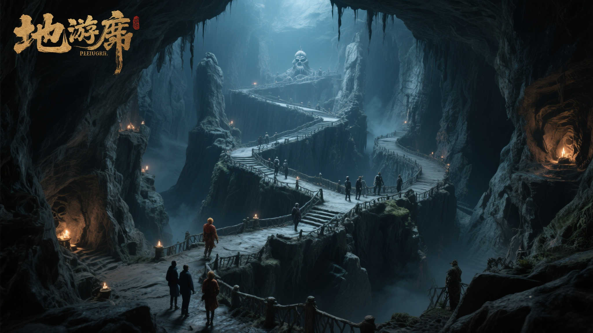 PG电子模拟器介绍