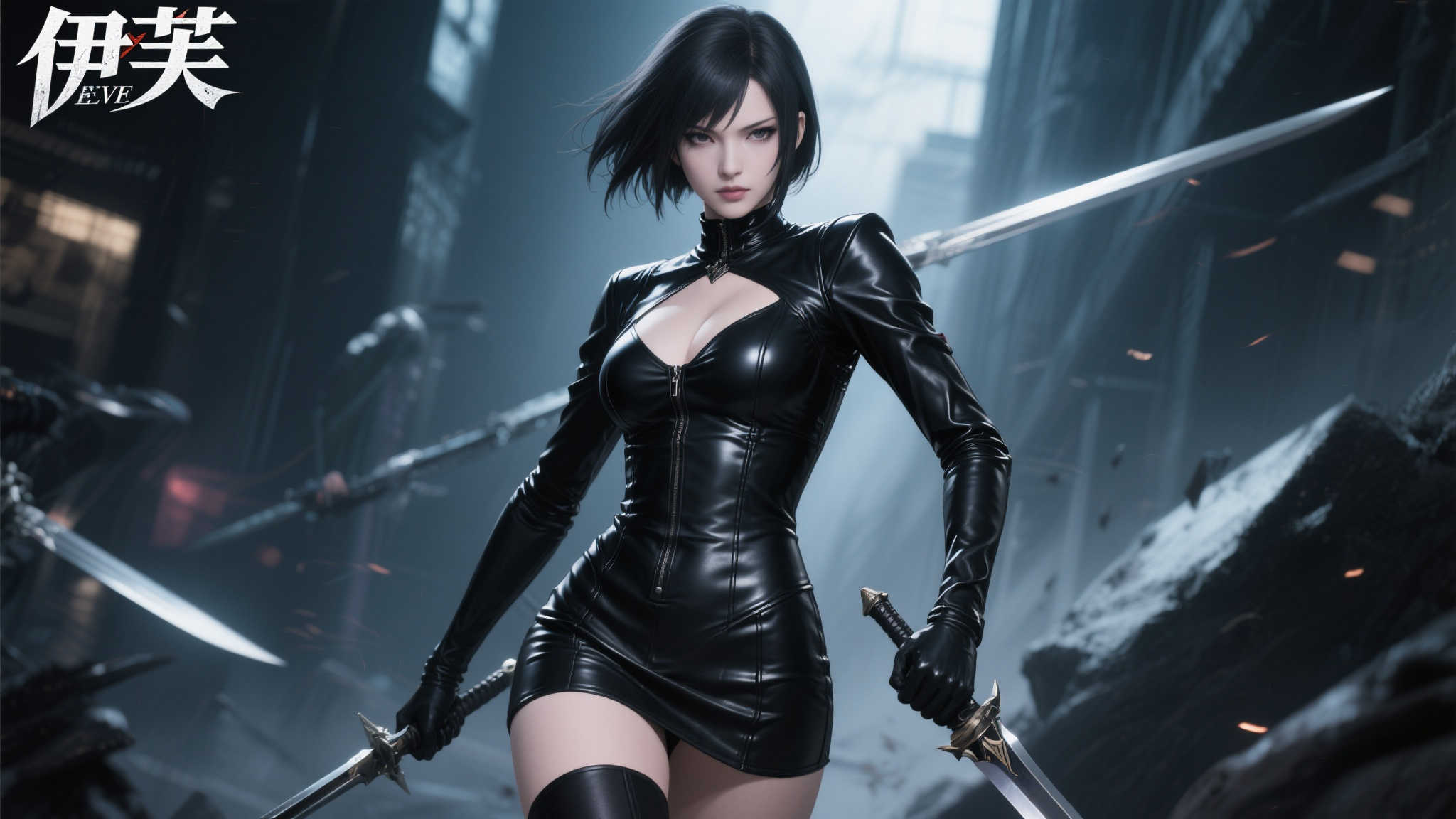 PG电子模拟器介绍