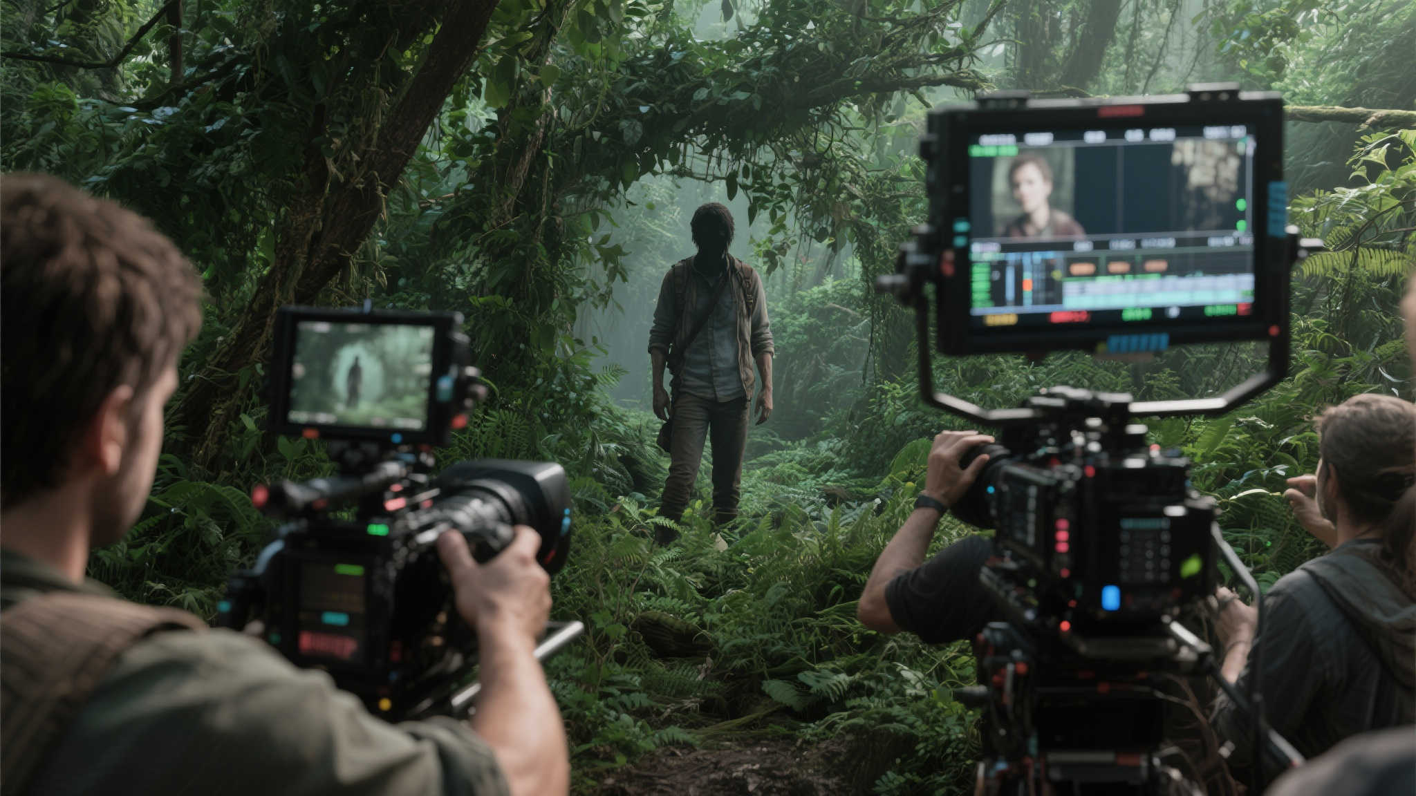 PG电子模拟器介绍