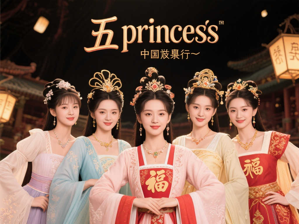 PG电子模拟器介绍