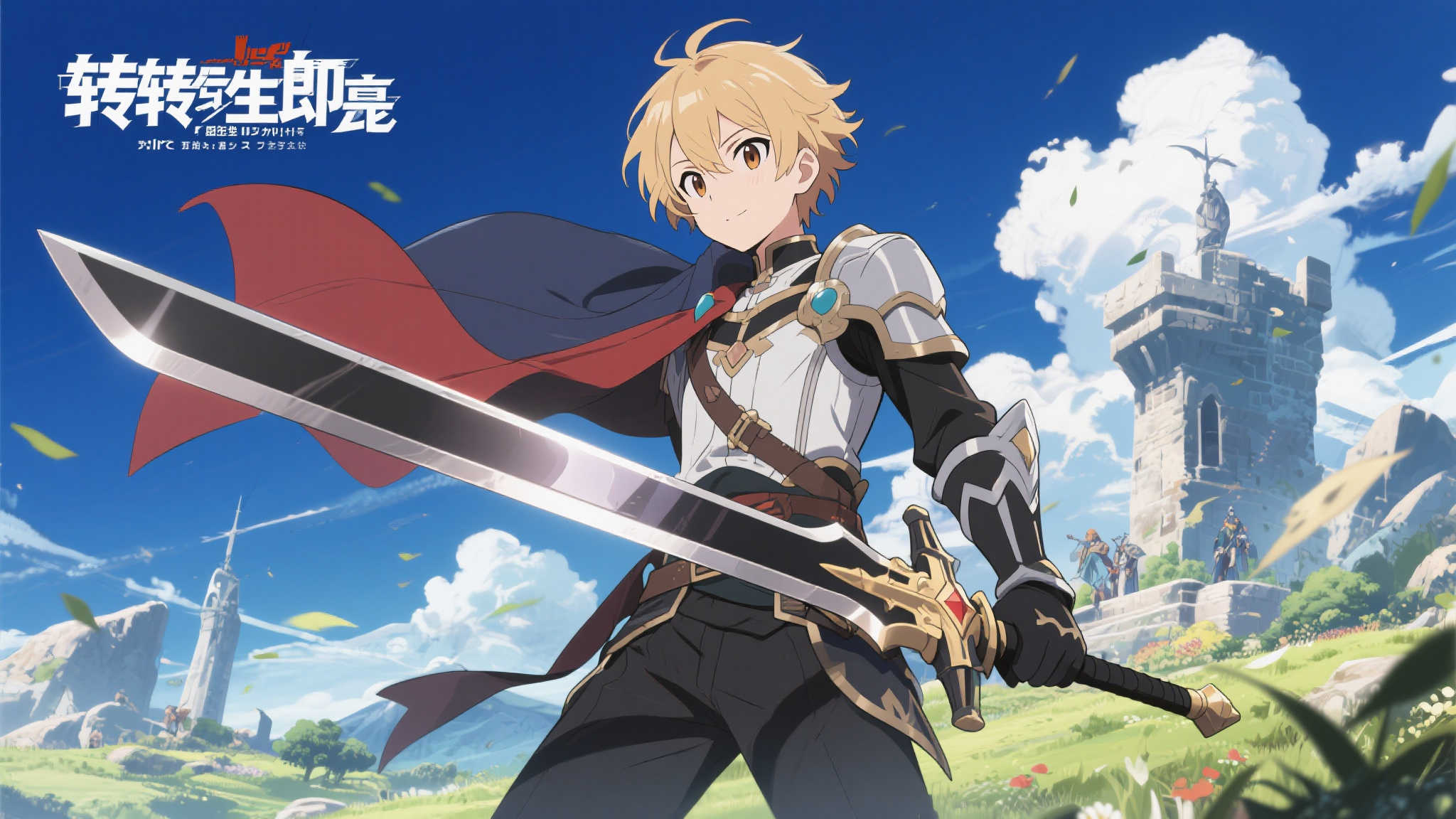 PG电子模拟器介绍