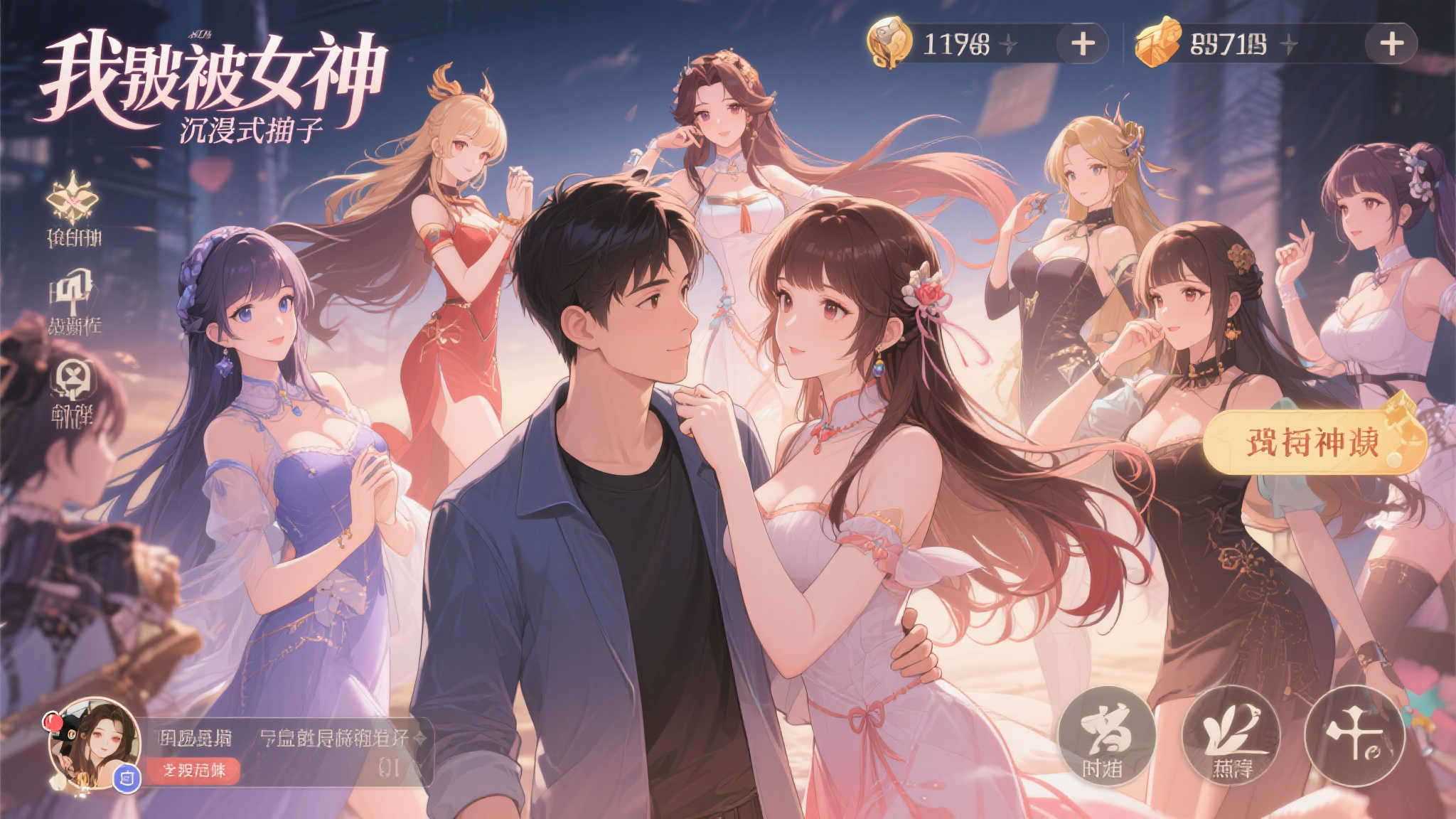 PG电子模拟器介绍