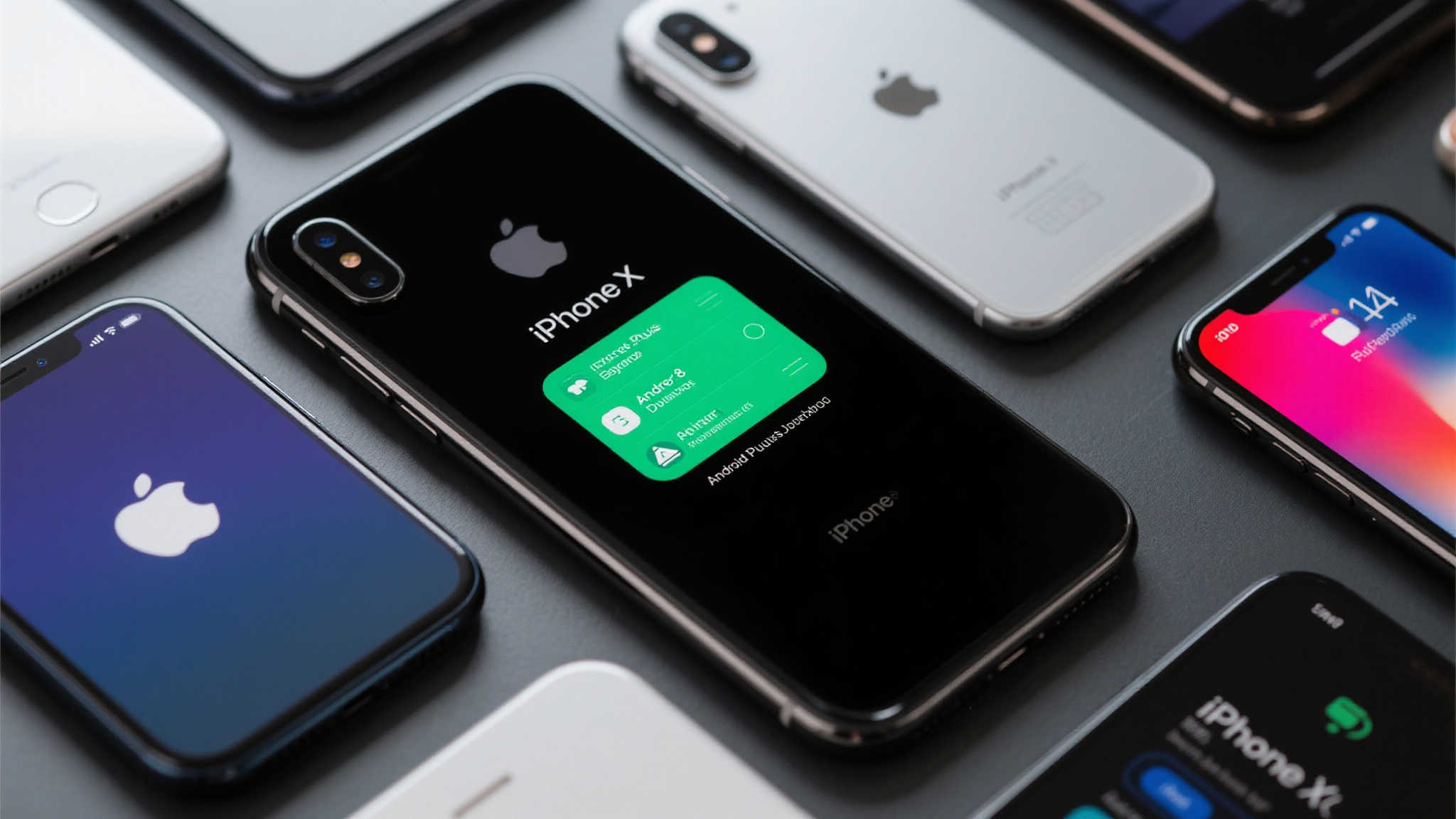 PG电子模拟器介绍