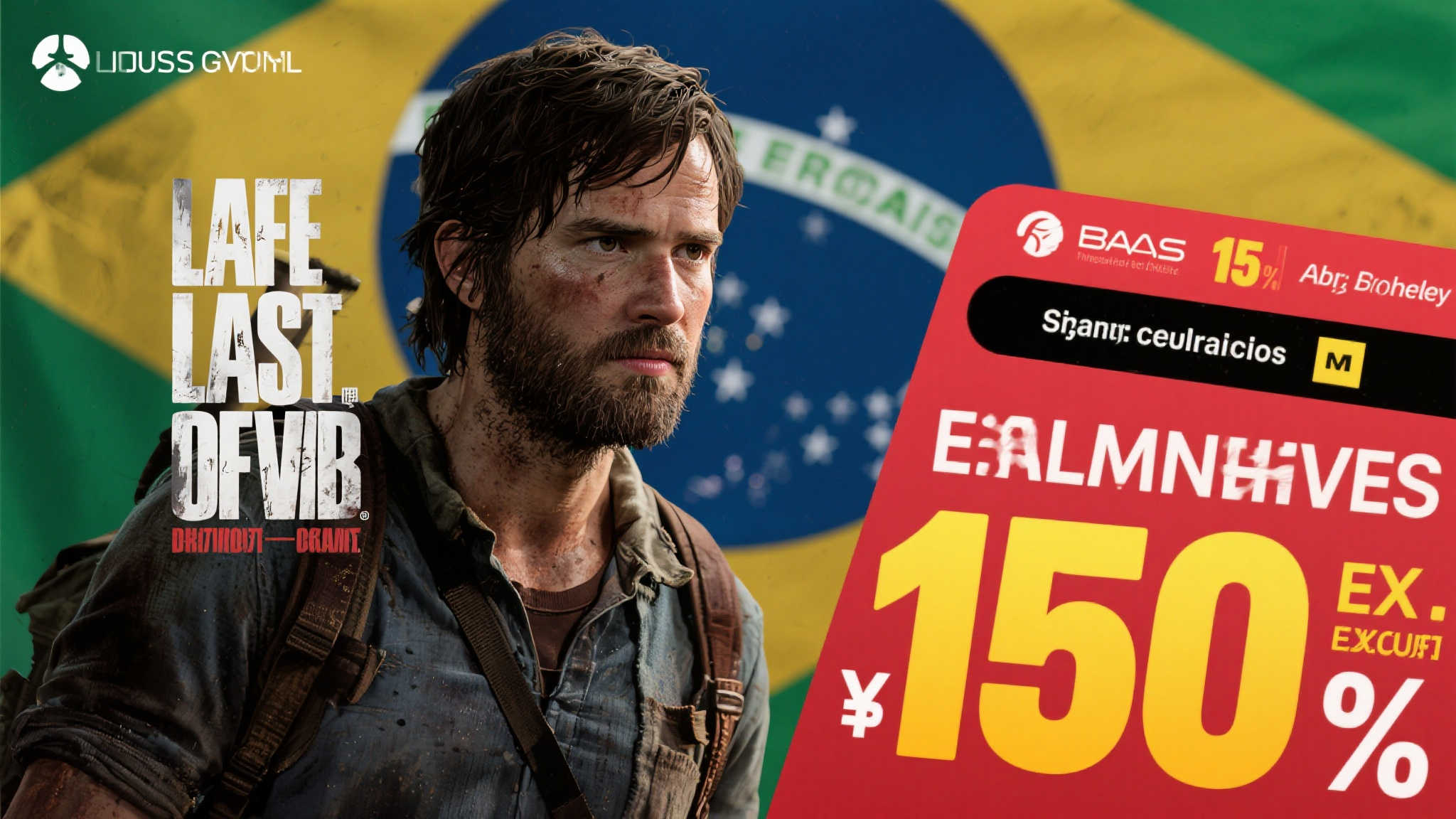 PG电子模拟器介绍