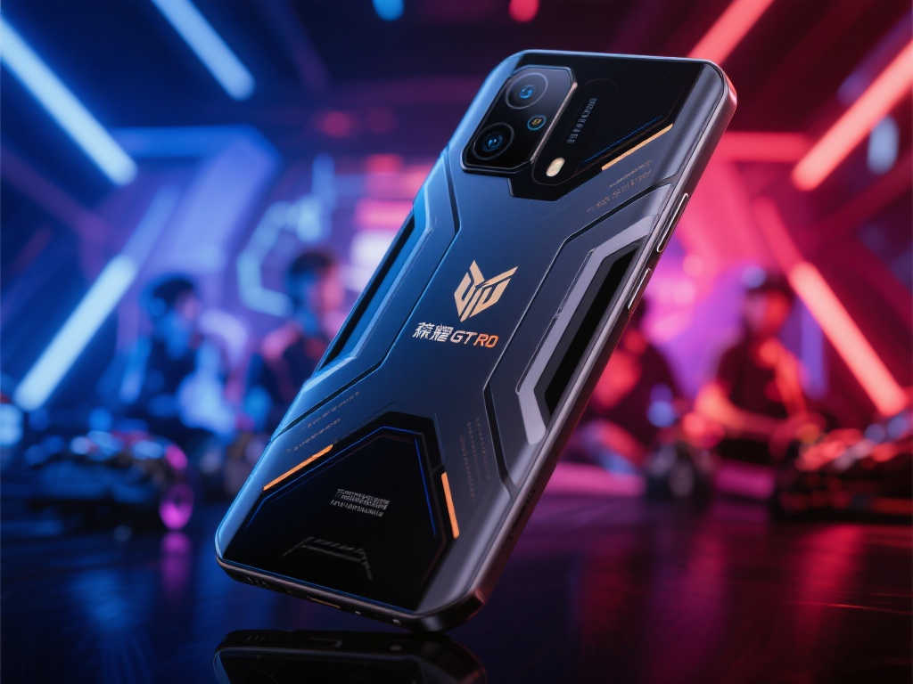 PG电子模拟器介绍