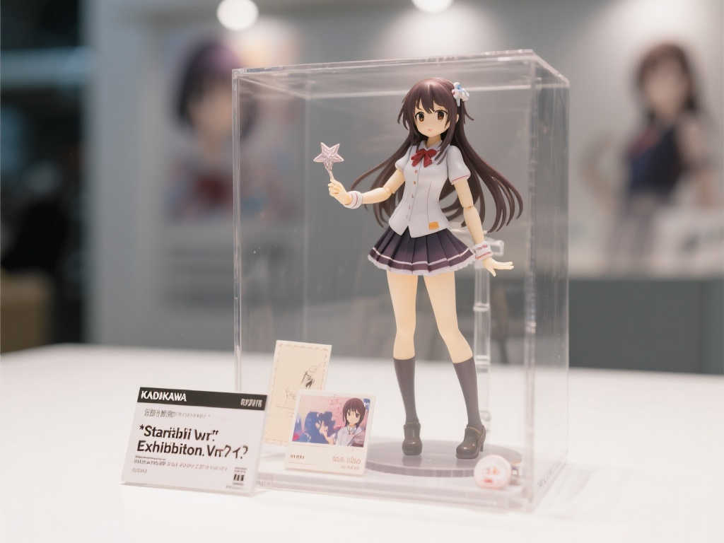 PG电子模拟器介绍