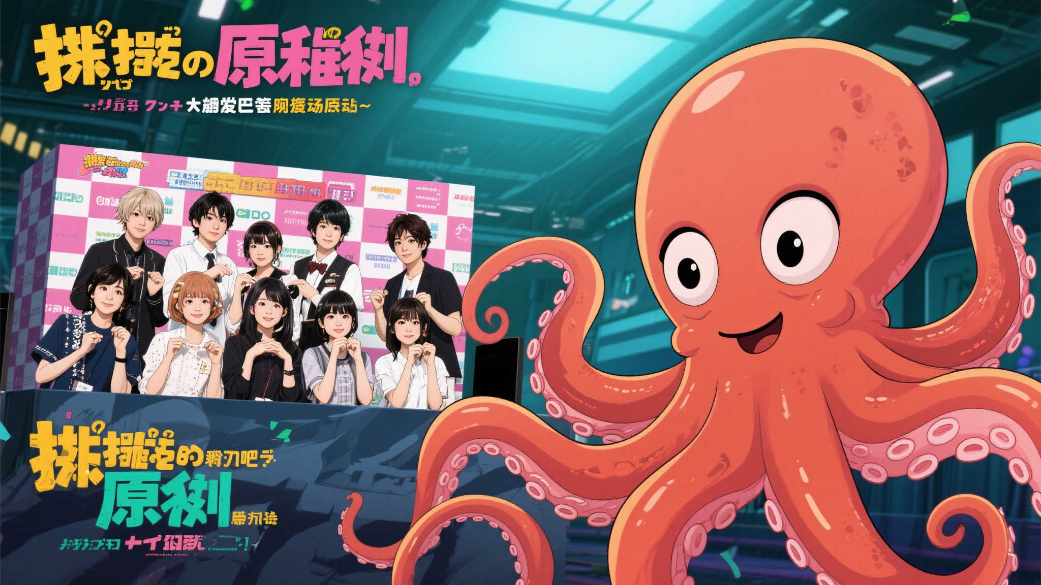 PG电子模拟器介绍