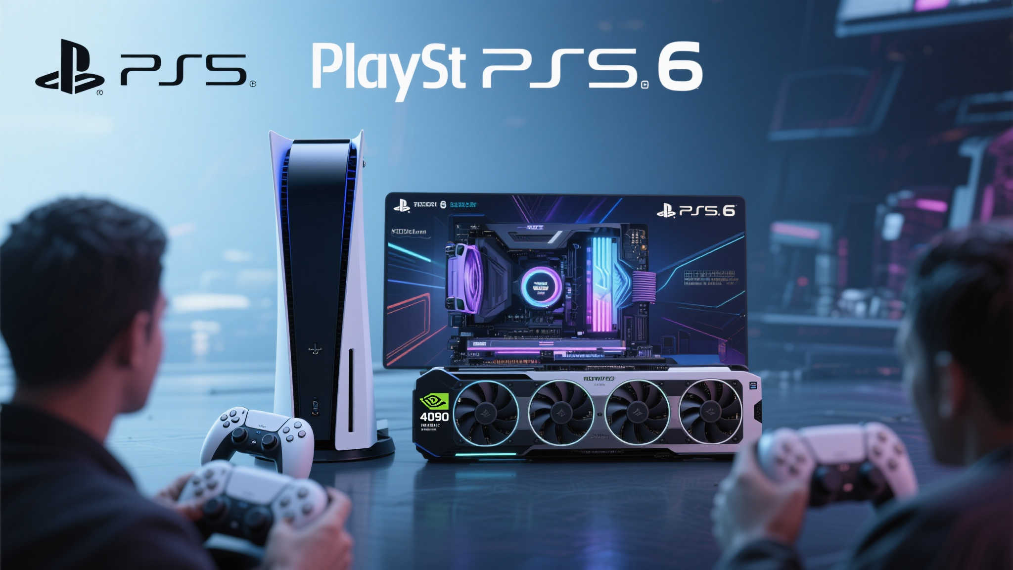 PG电子模拟器介绍