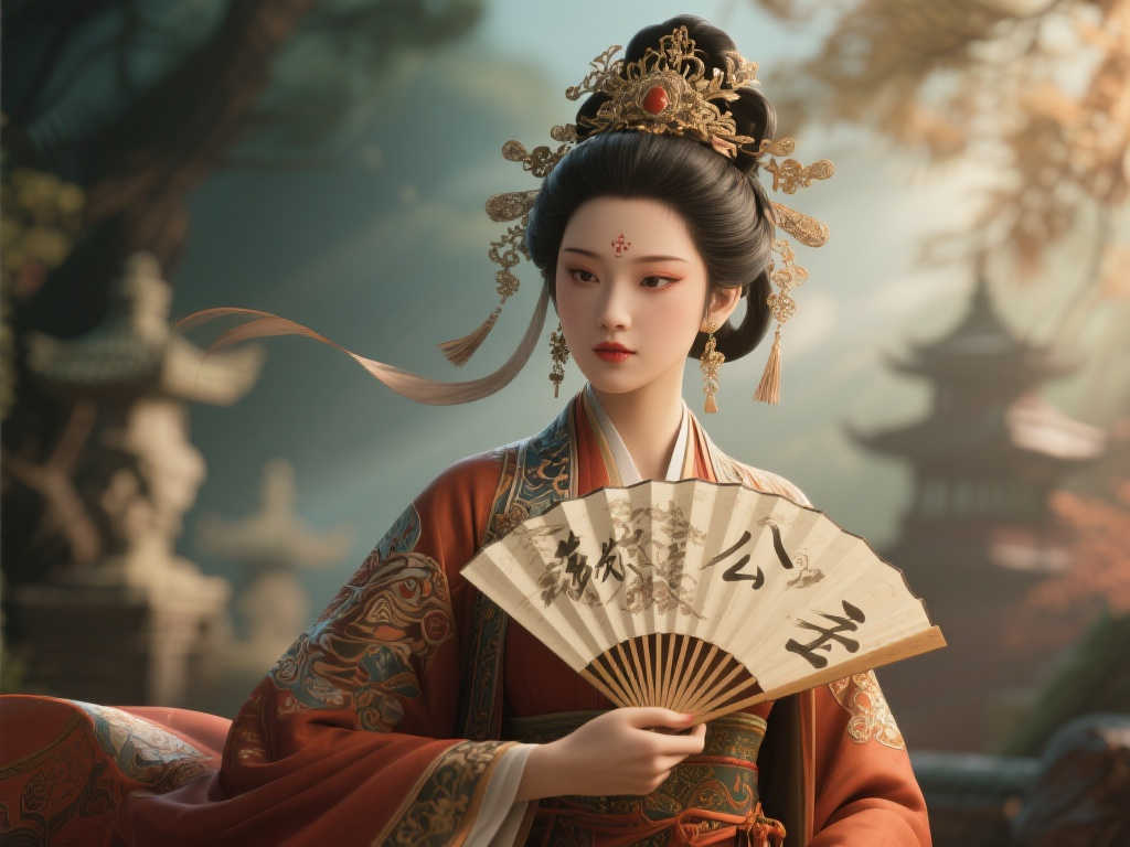 PG电子模拟器介绍