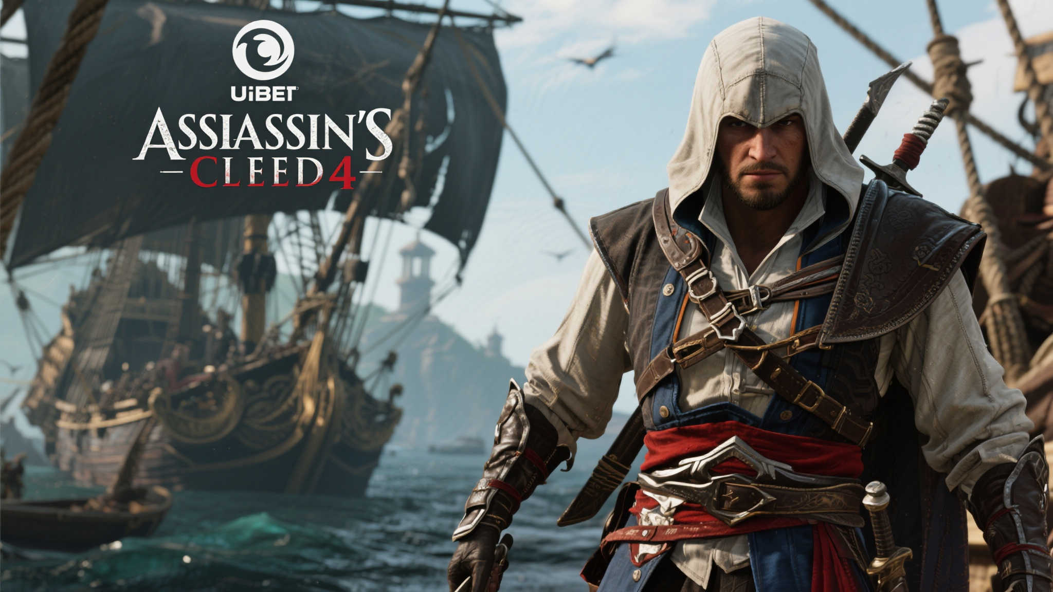 PG电子模拟器介绍