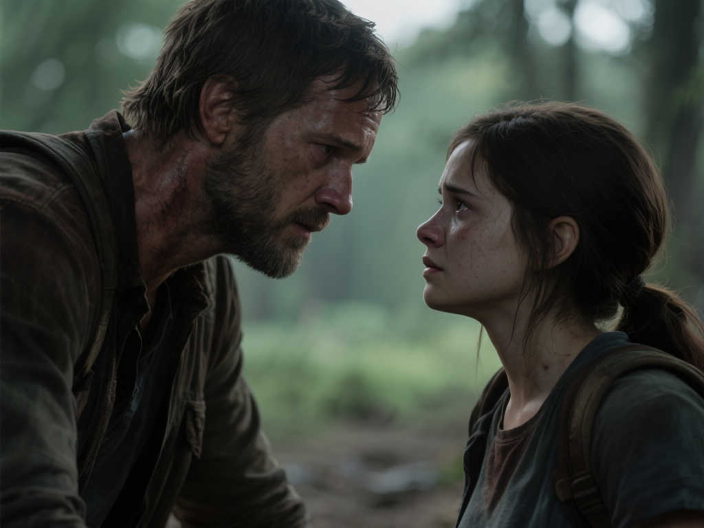 PG电子模拟器介绍