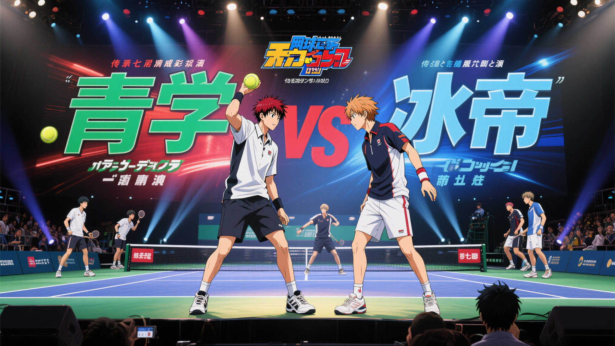 PG电子模拟器介绍