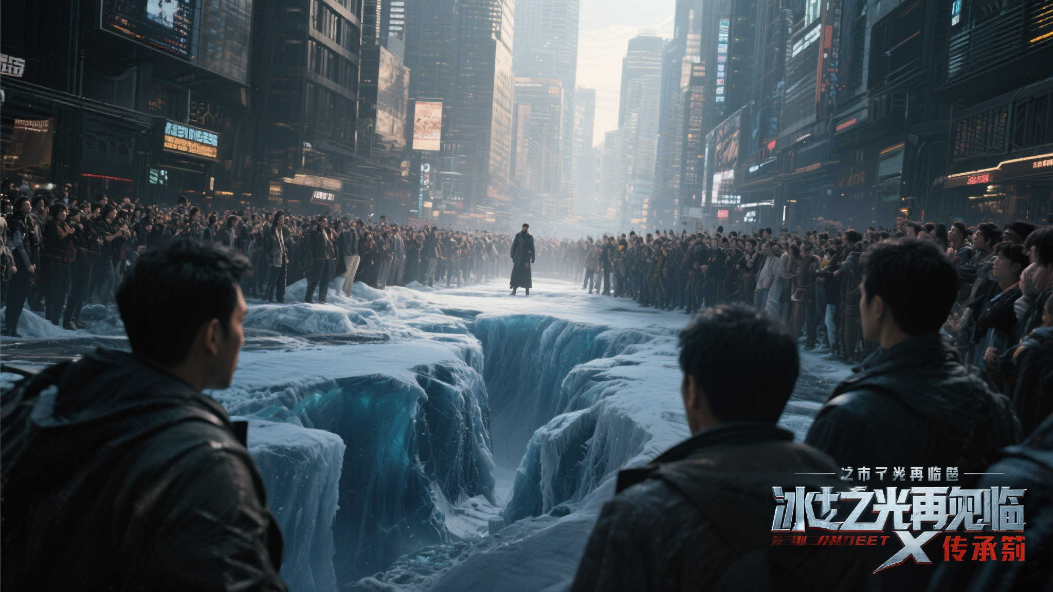 PG电子模拟器介绍