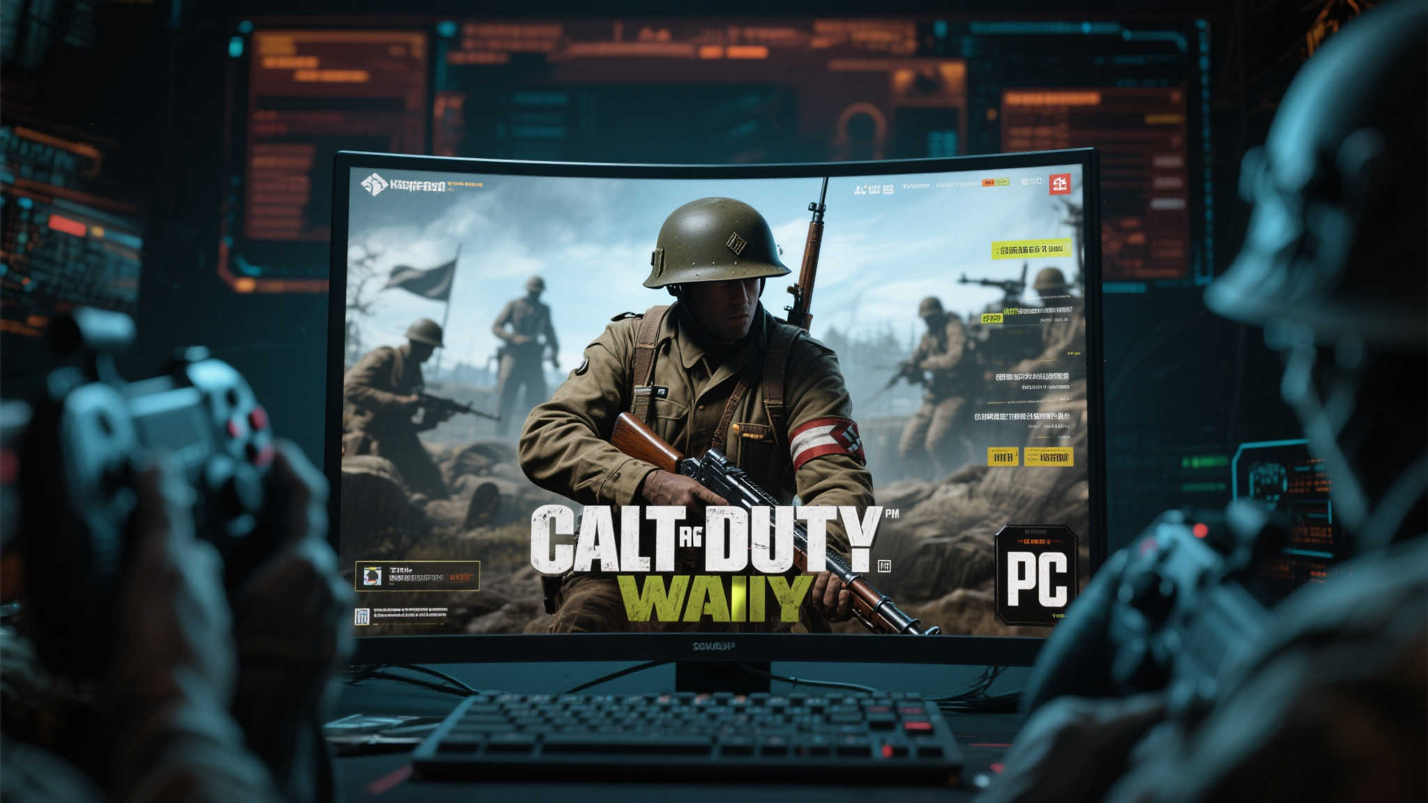 PG电子模拟器介绍