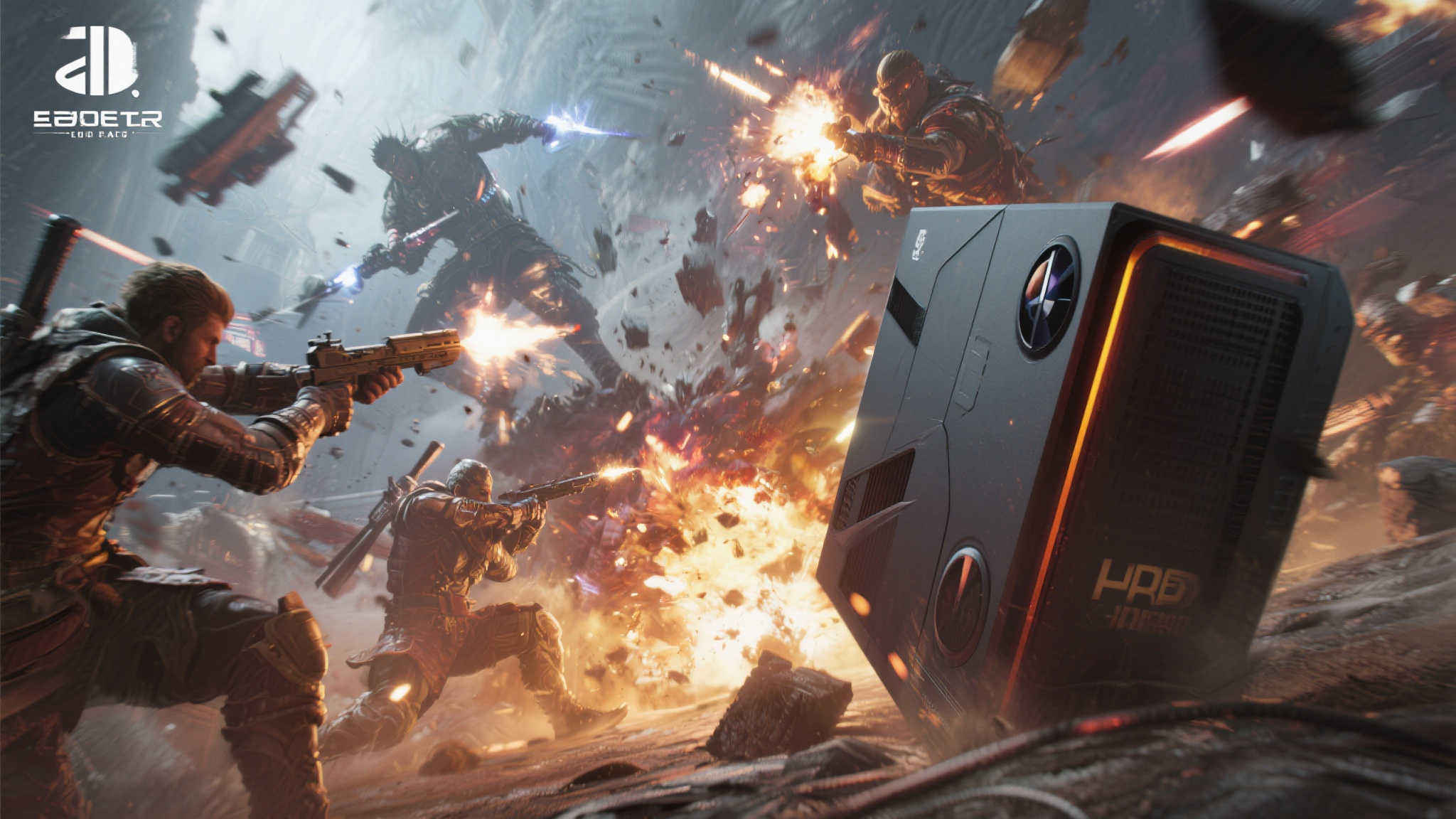 PG电子模拟器介绍