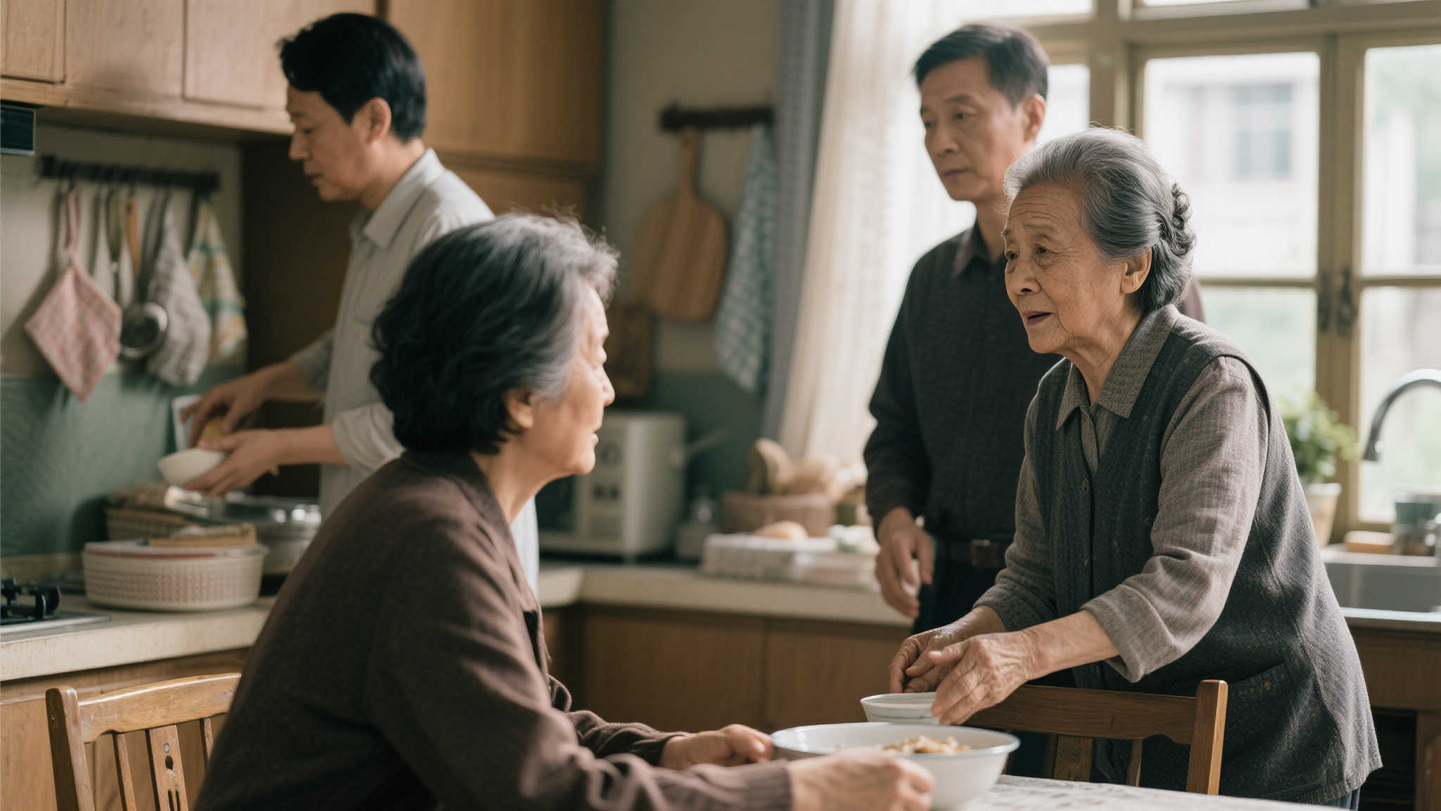 PG电子模拟器介绍