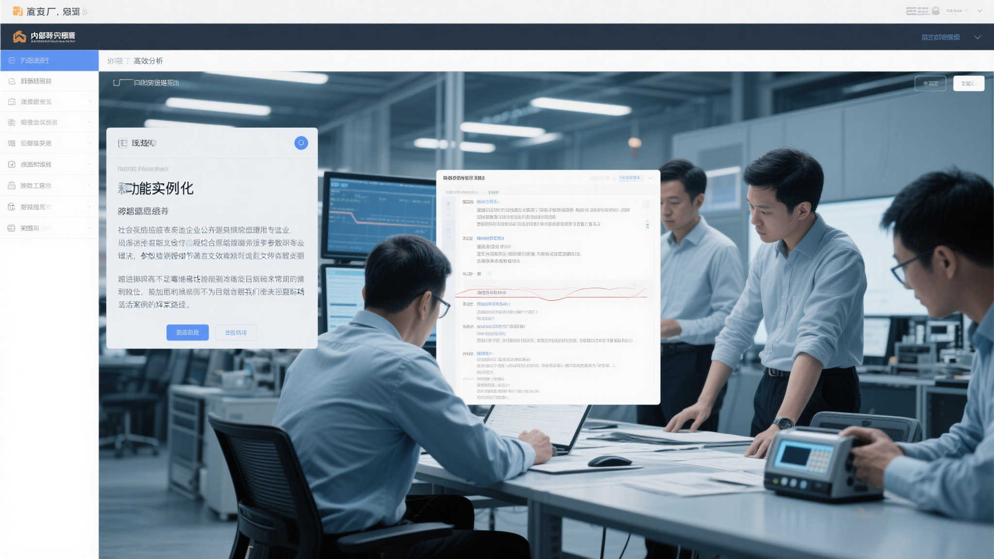 PG电子模拟器介绍