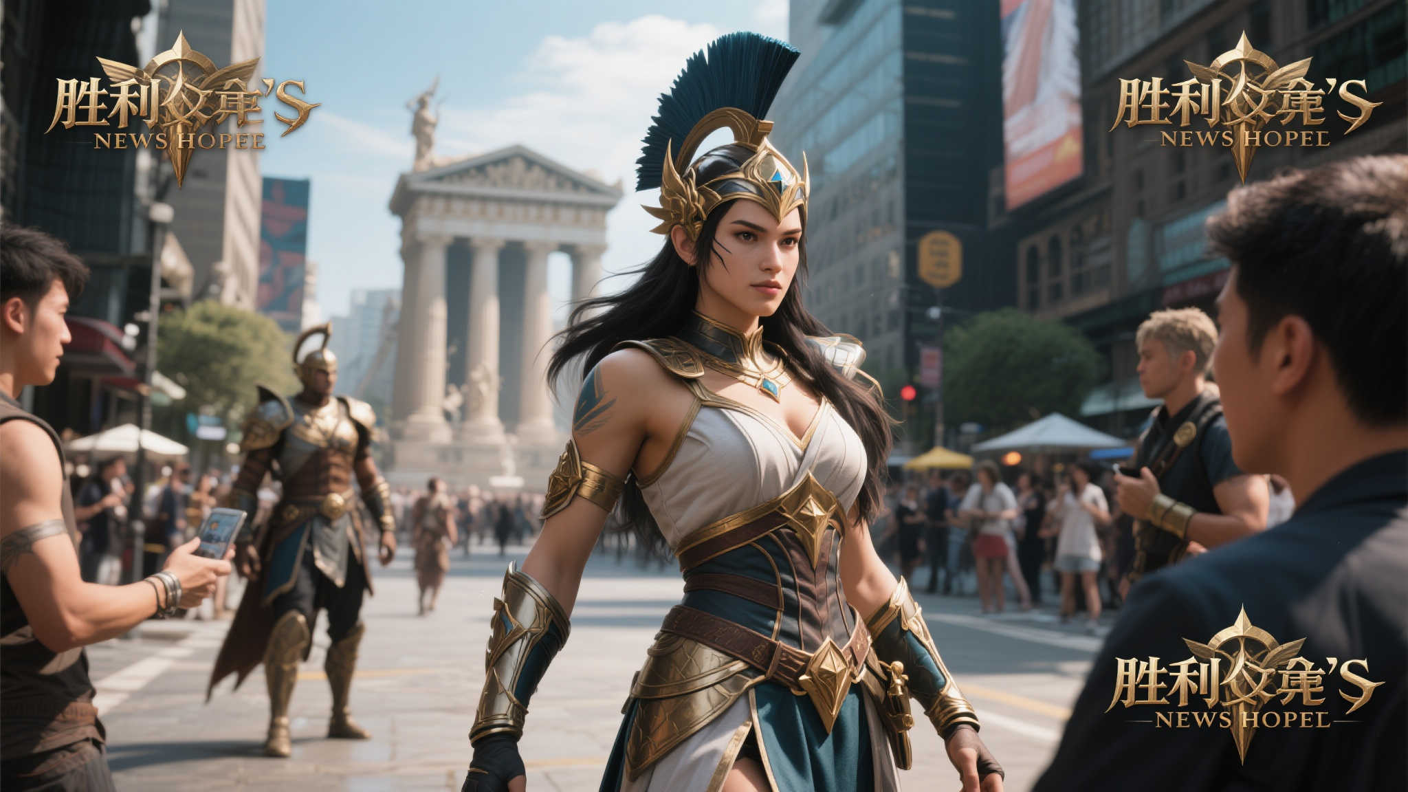 PG电子模拟器介绍