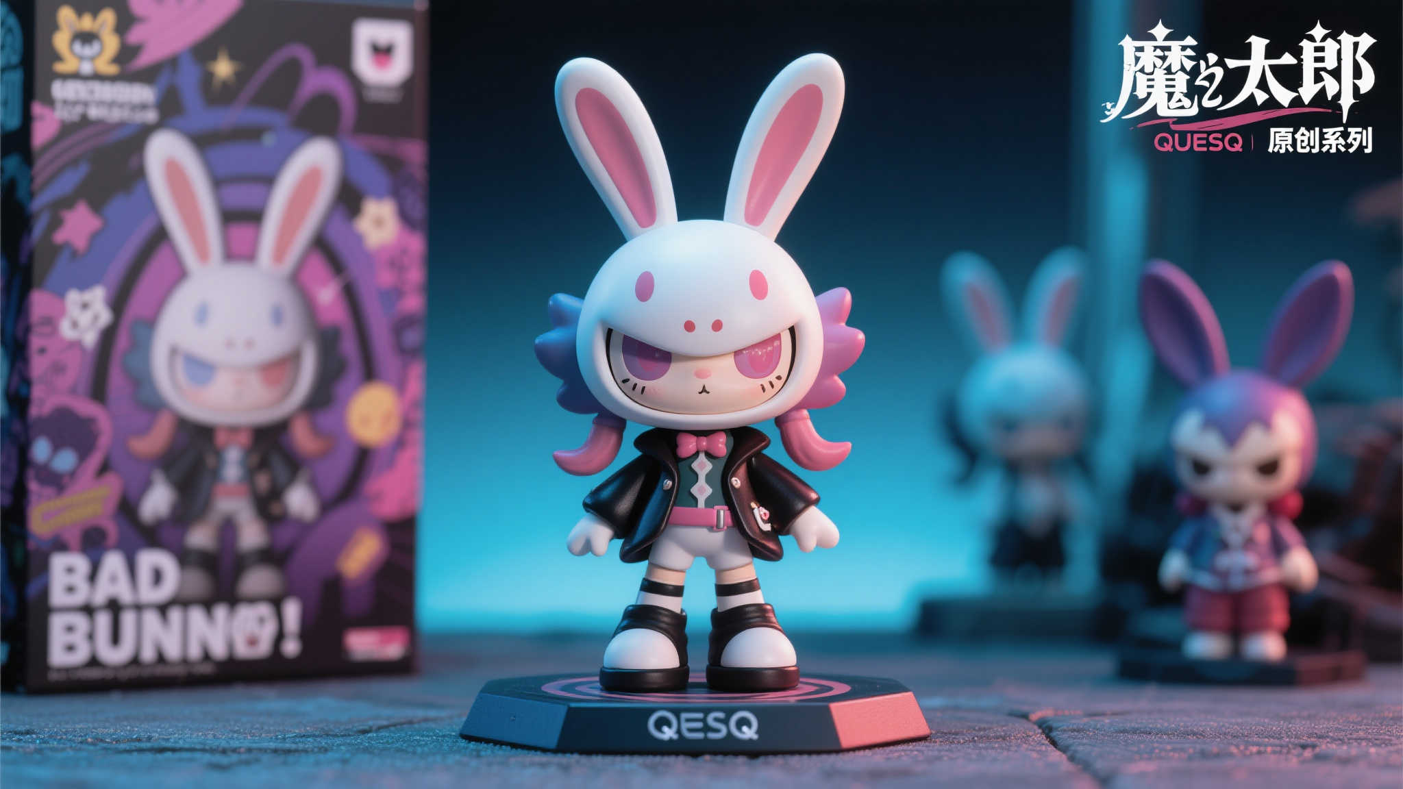 PG电子模拟器介绍