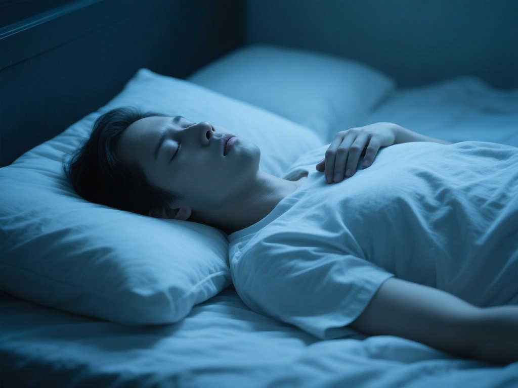 PG电子模拟器介绍