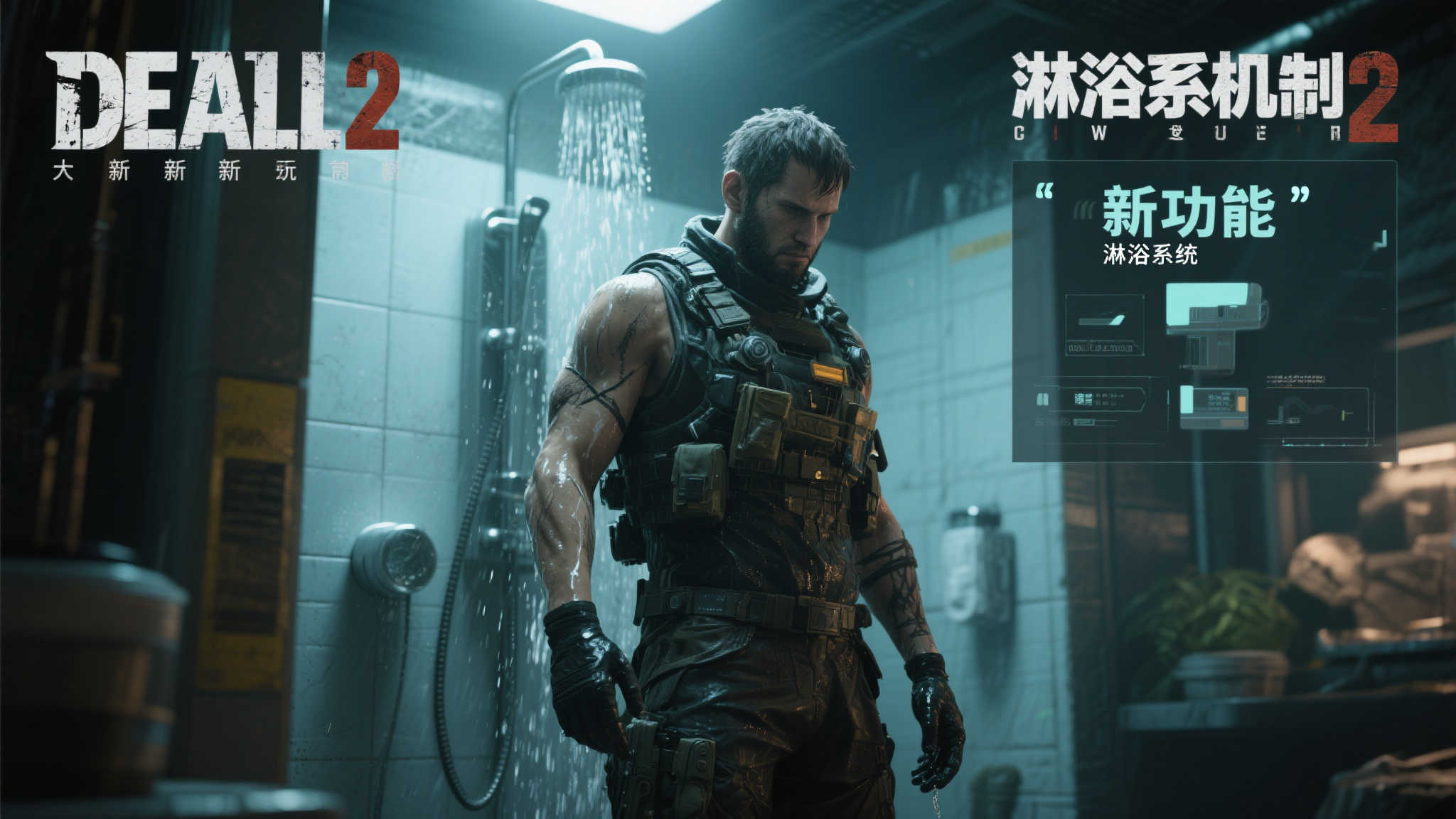 PG电子模拟器介绍