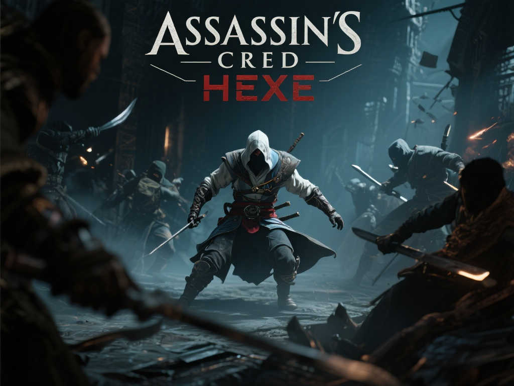 PG电子模拟器介绍