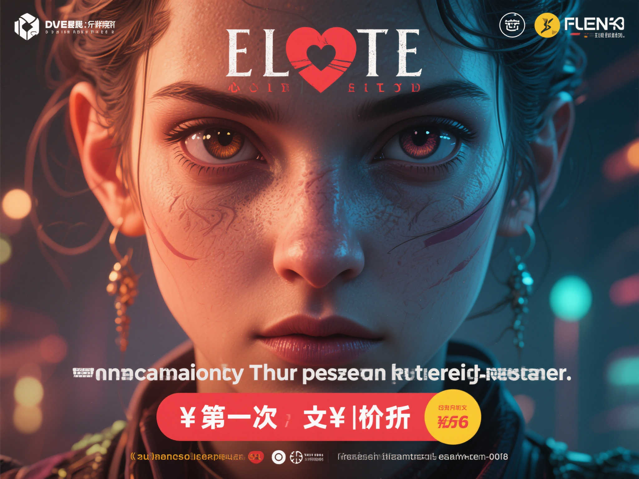 PG电子模拟器介绍