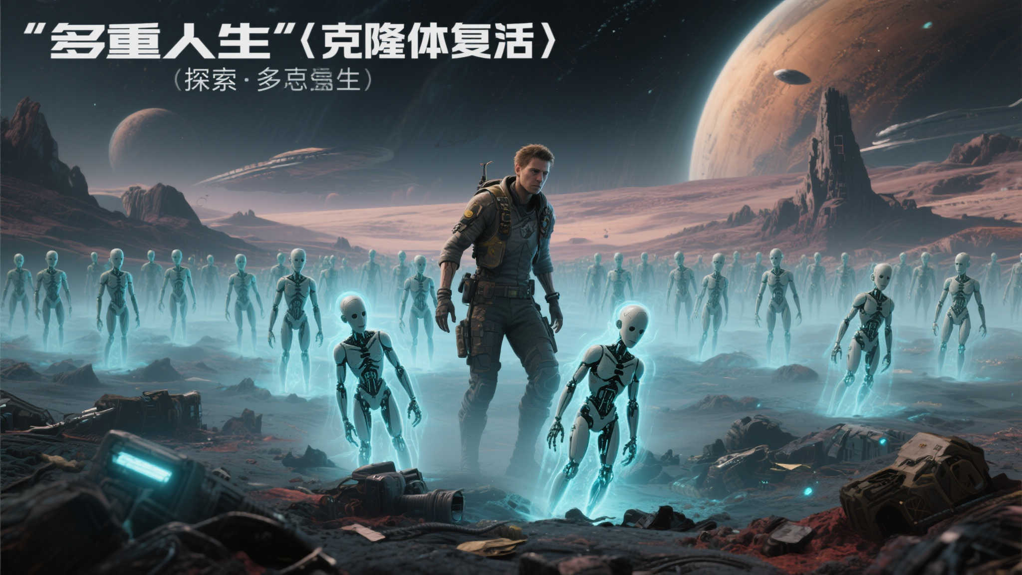 PG电子模拟器介绍