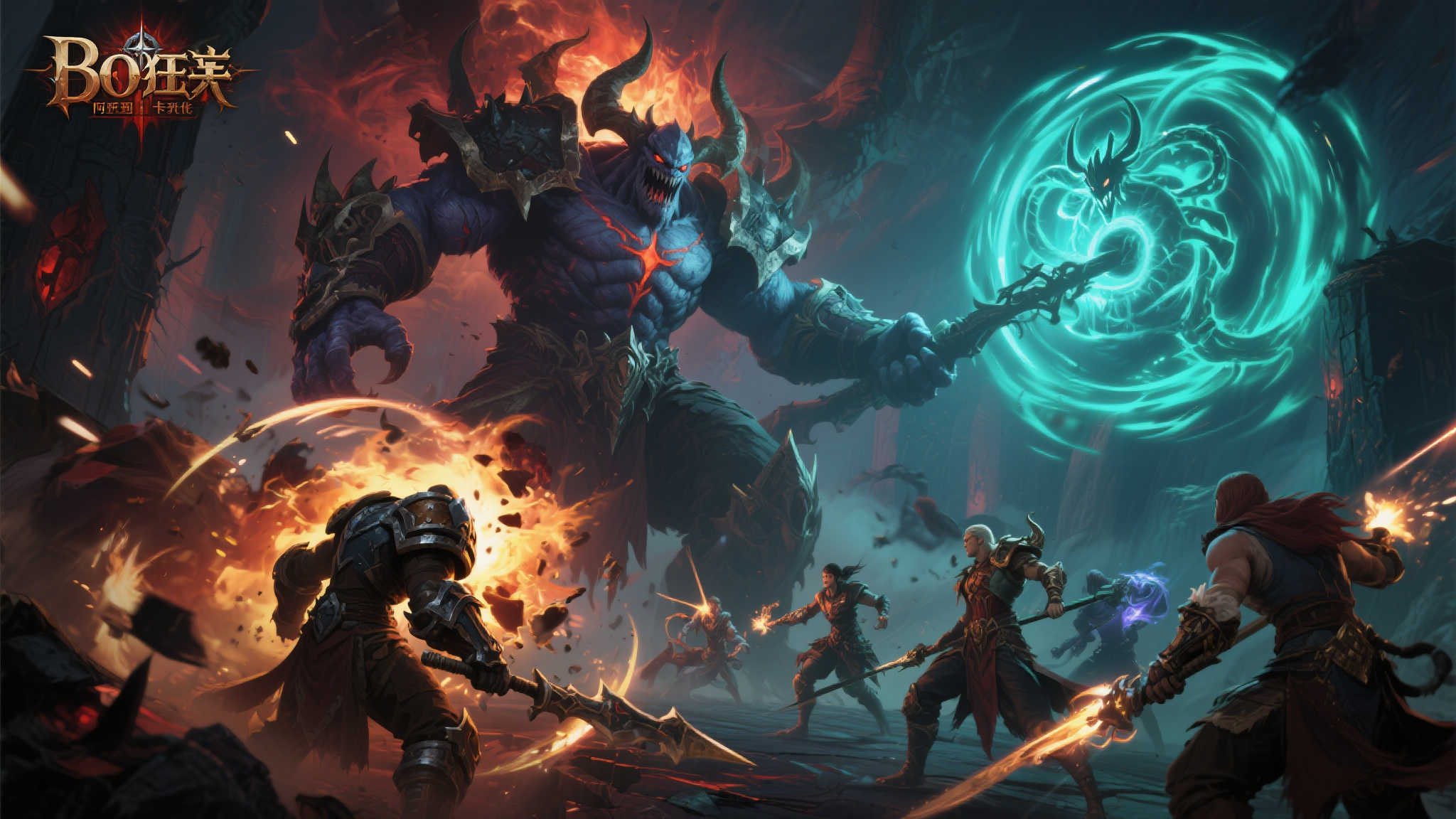 PG电子模拟器介绍