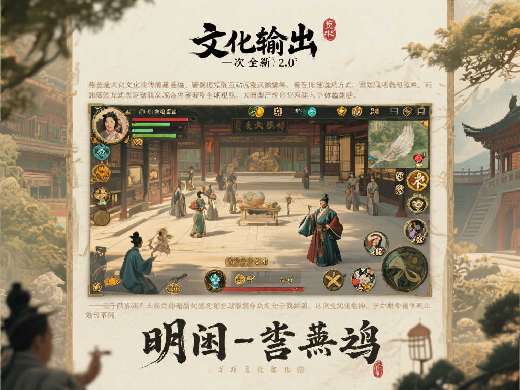 PG电子模拟器介绍