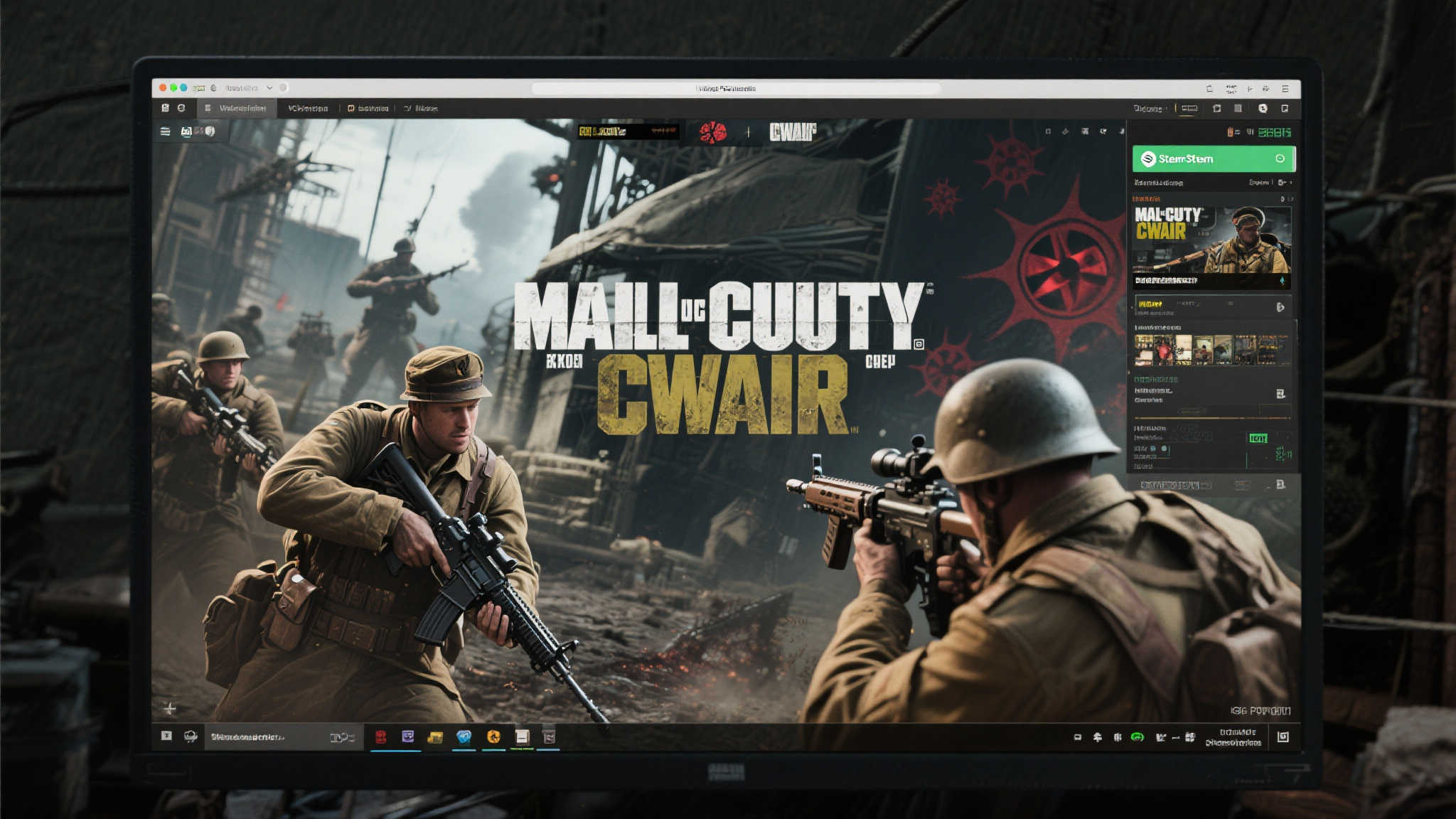 PG电子模拟器介绍