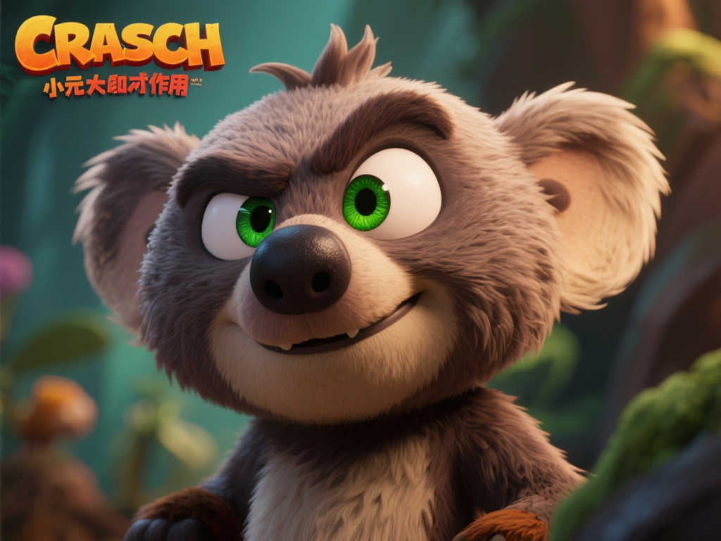 PG电子模拟器介绍