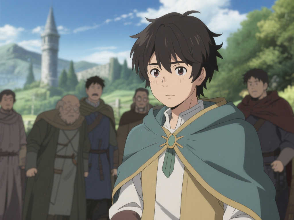 PG电子模拟器介绍