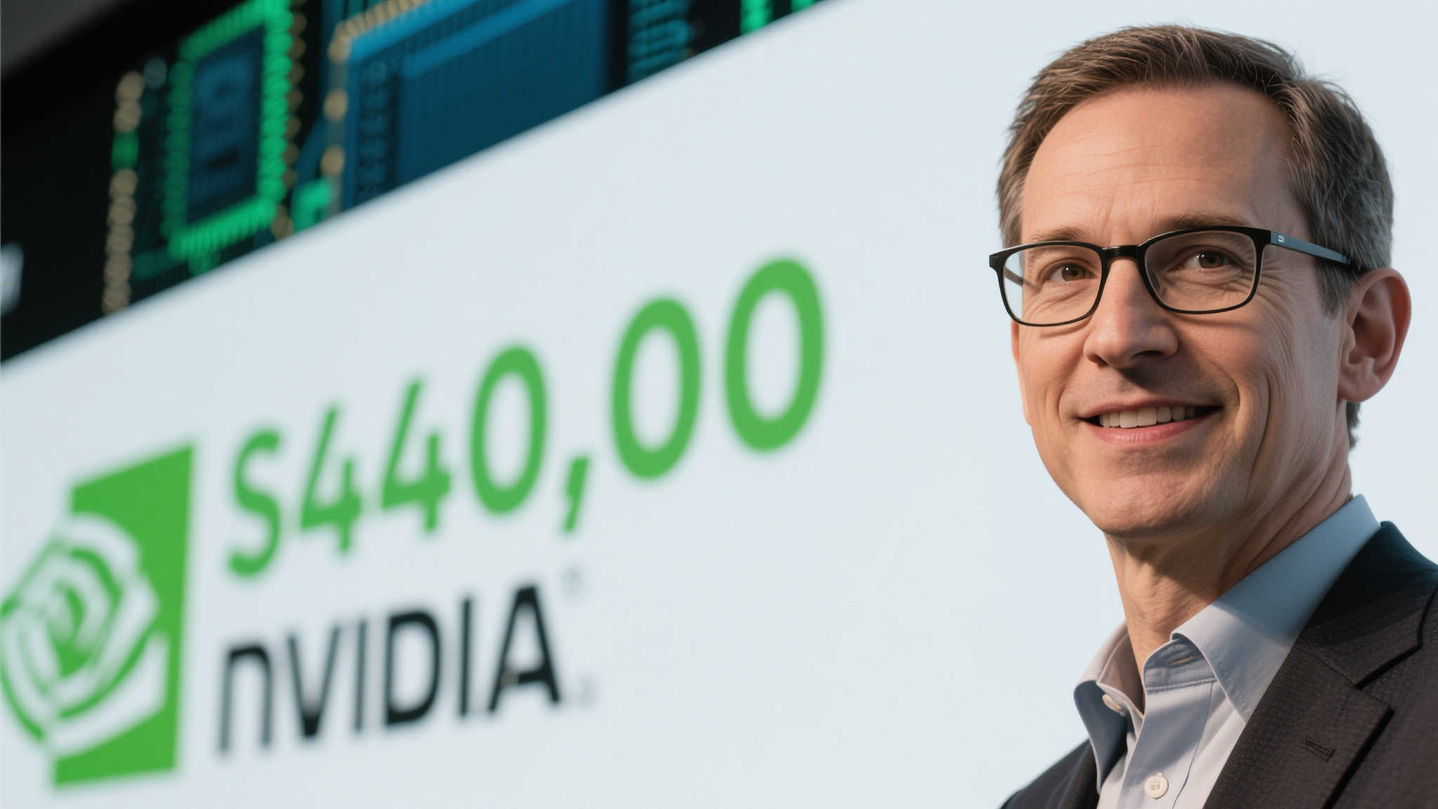 PG电子模拟器介绍