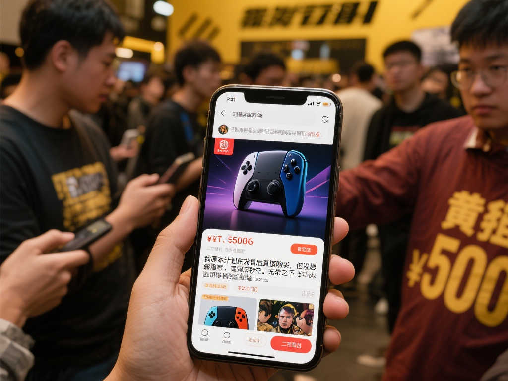 PG电子模拟器介绍