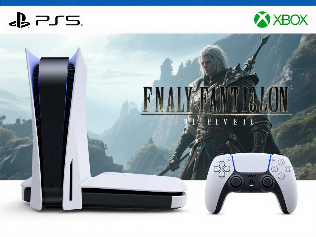 PG电子模拟器介绍