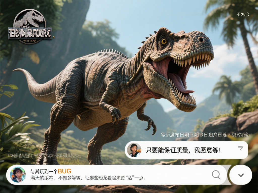 PG电子模拟器介绍