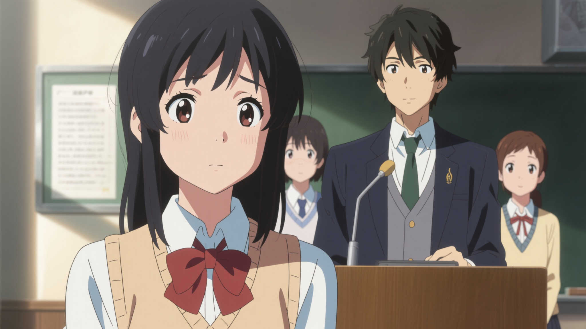 PG电子模拟器介绍