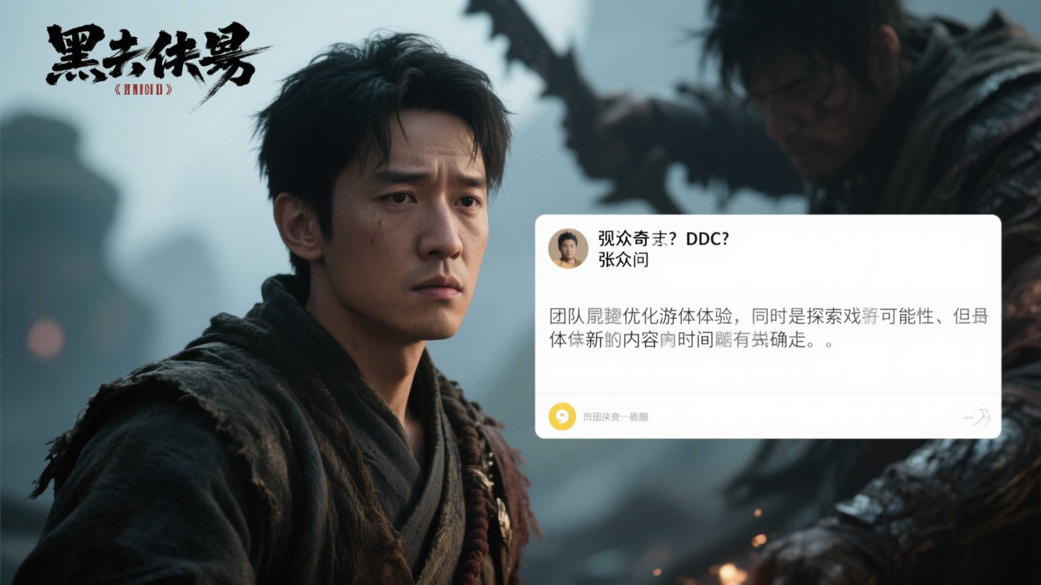 PG电子模拟器介绍