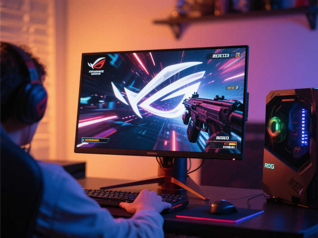 PG电子模拟器介绍