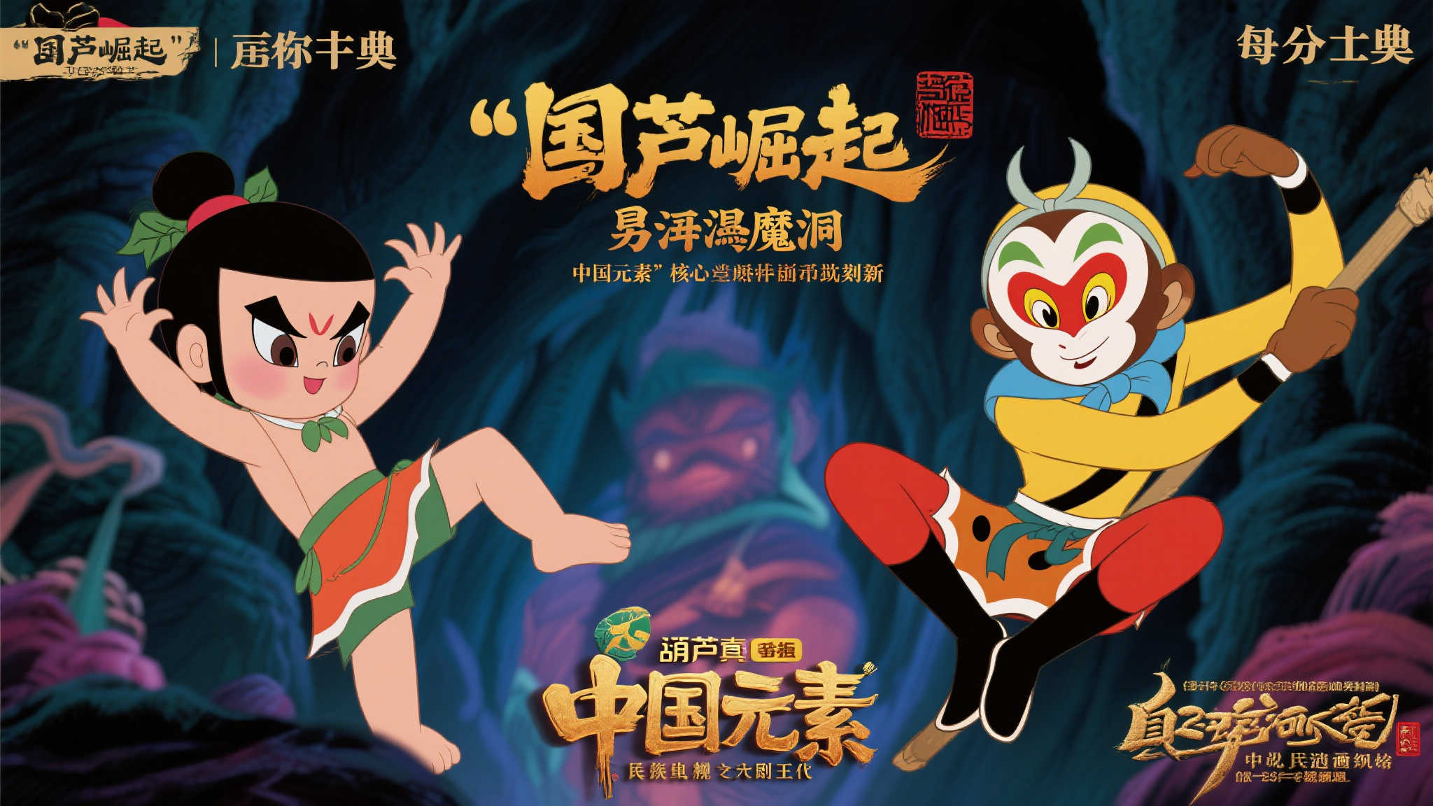 PG电子模拟器介绍