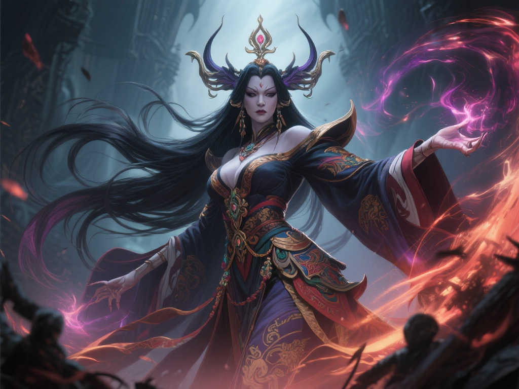 PG电子模拟器介绍