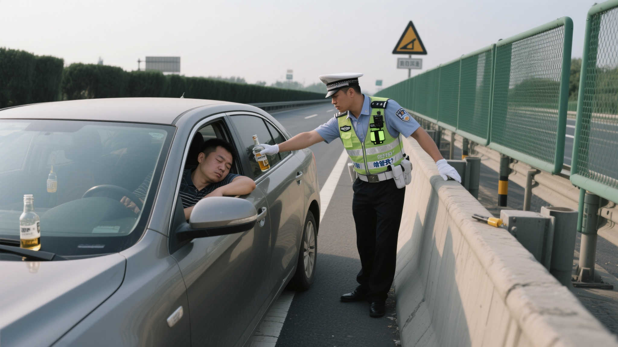 PG电子模拟器介绍