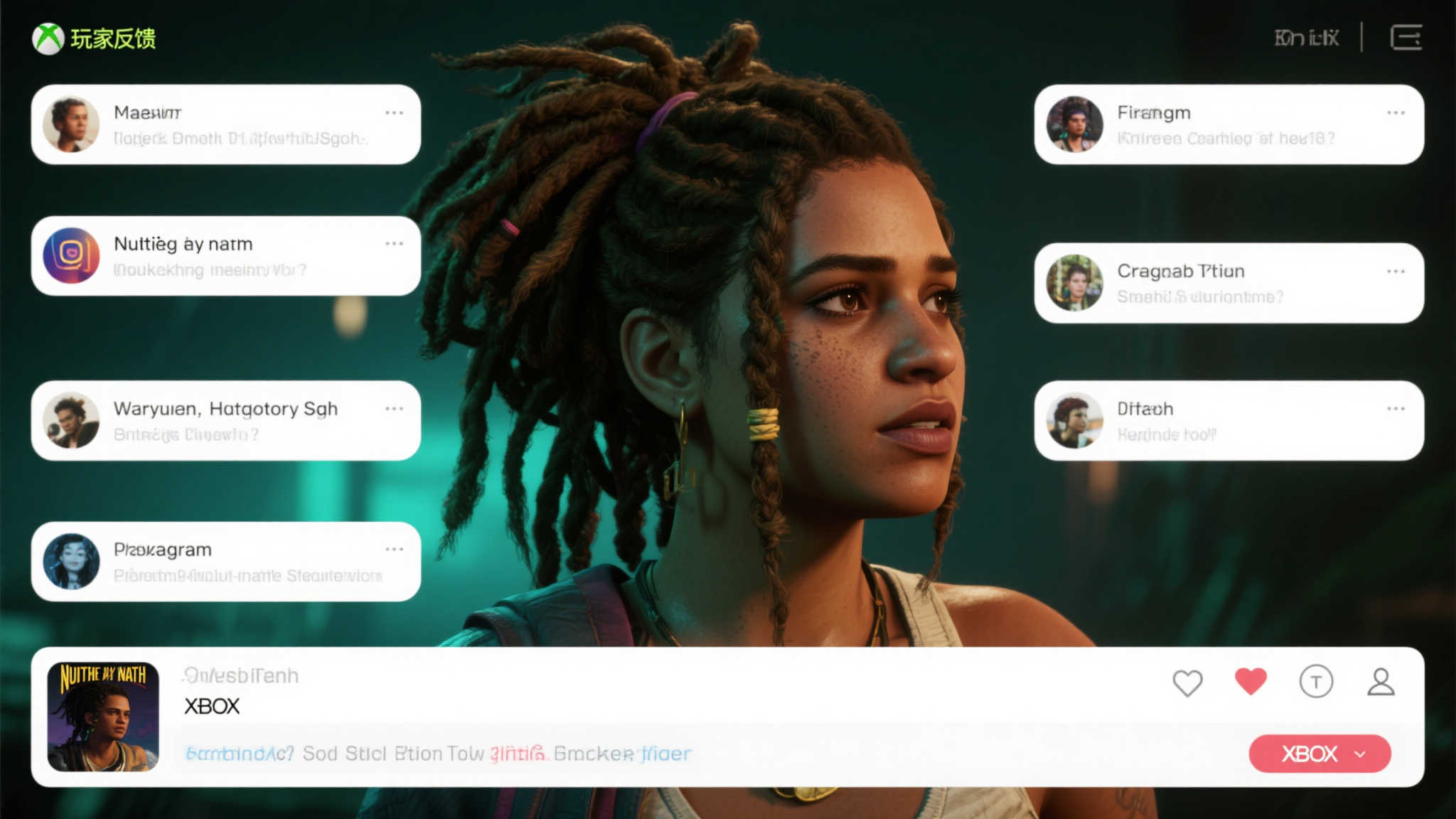 PG电子模拟器介绍