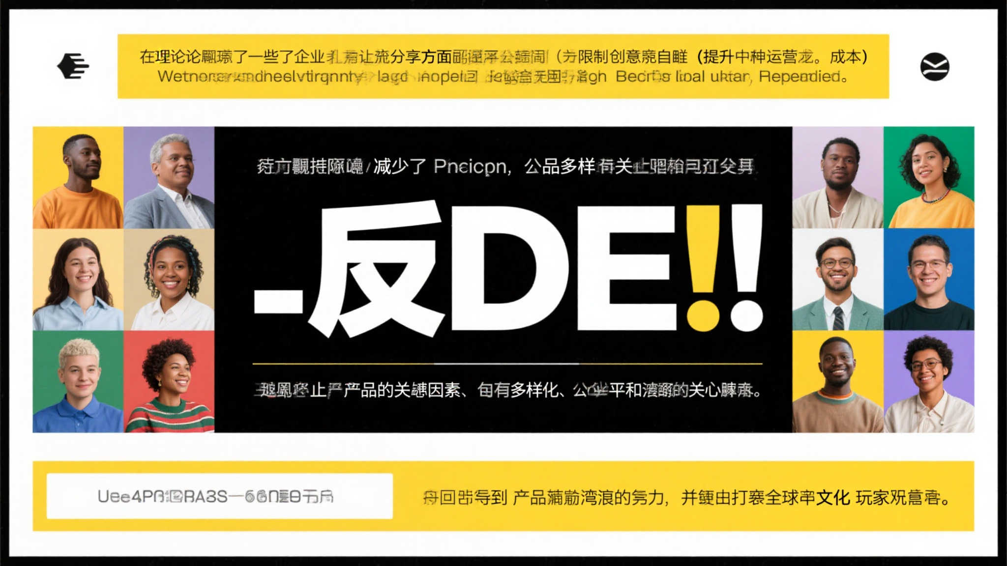 PG电子模拟器介绍