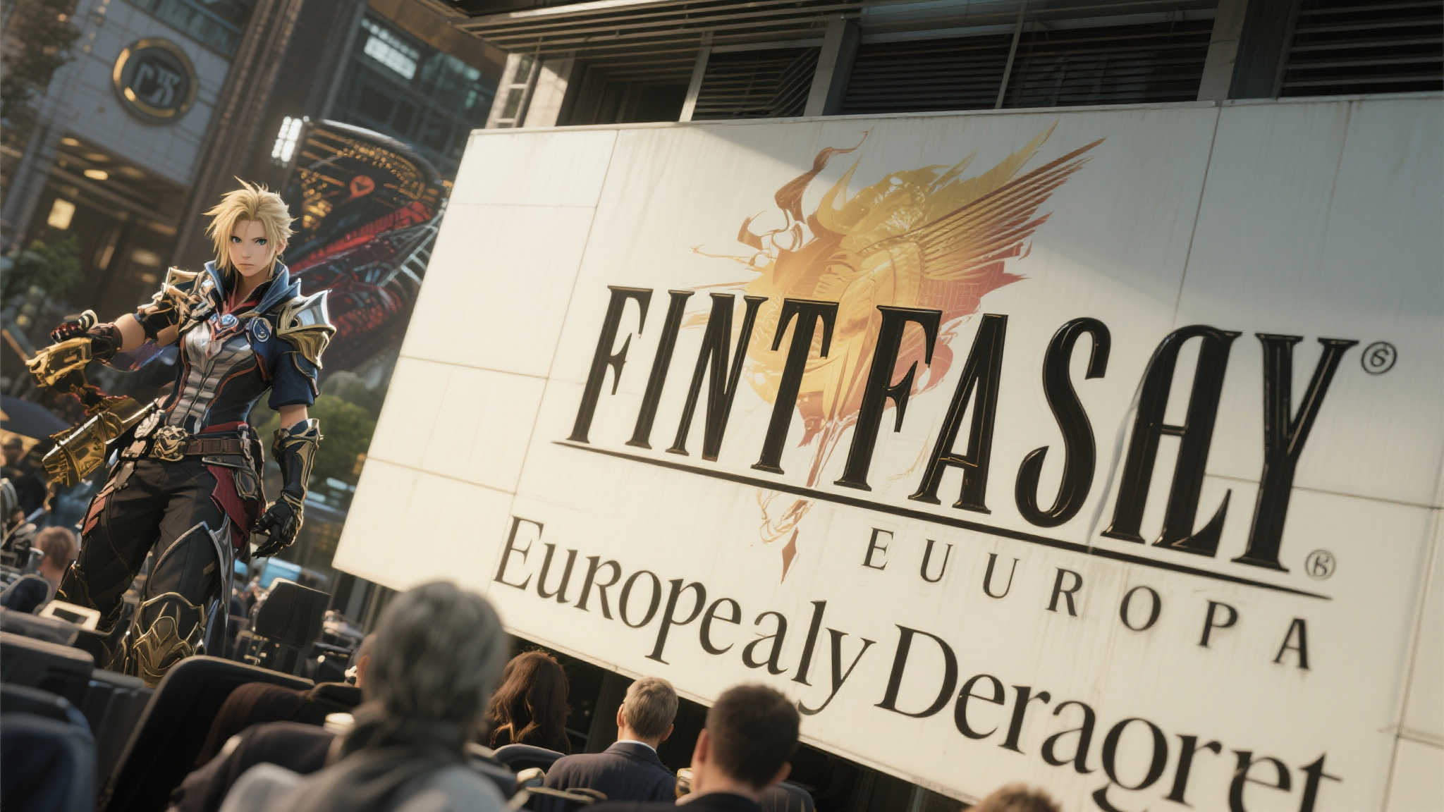 PG电子模拟器介绍