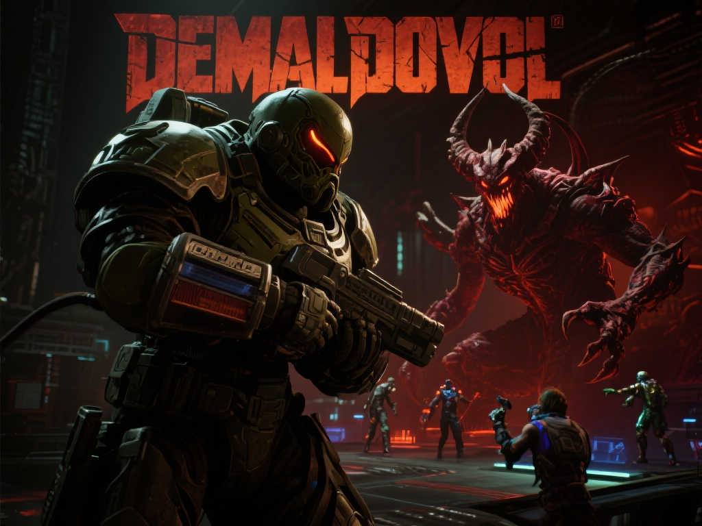 PG电子模拟器介绍